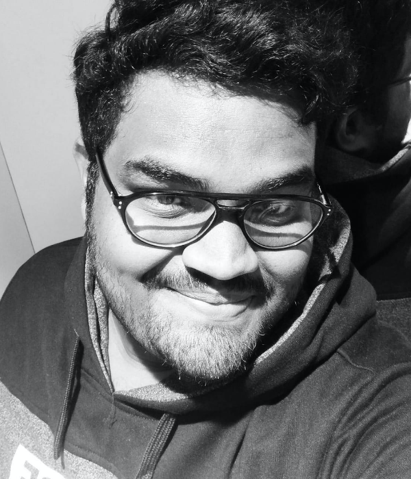 Akhil