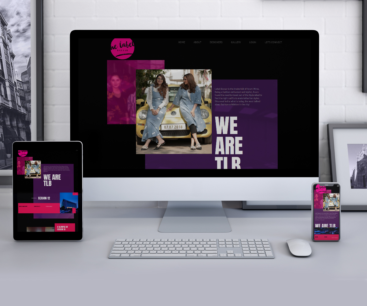 webdevelopment